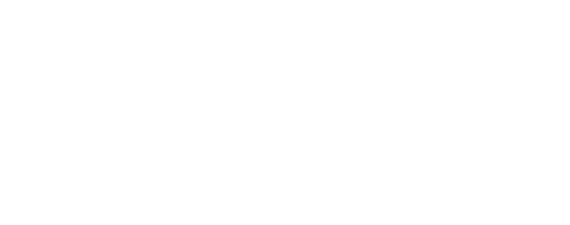 Riccardo Dell'Orletta, consulente finanziario evoluto